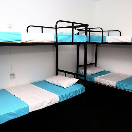 Lanka Hostels Colombo Lhc Екстер'єр фото