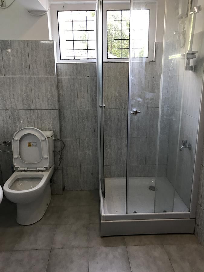 Lanka Hostels Colombo Lhc Екстер'єр фото